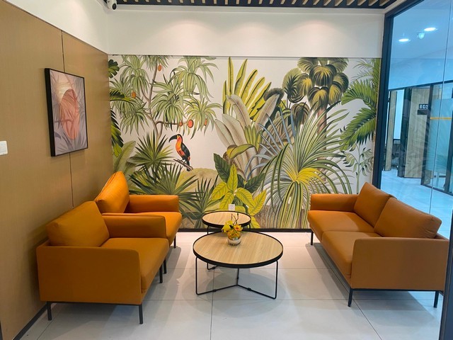 甘肃便宜保温外护规格尺寸齐全